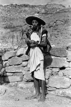 ���� ������ ��� ��� ����