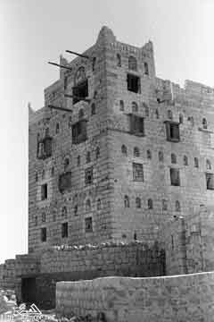 ���� ������ ��� ��� ����