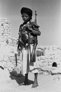 ���� ������ ��� ��� ����