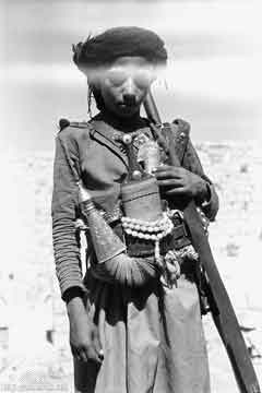 ���� ������ ��� ��� ����