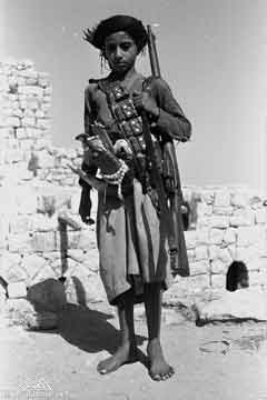 ���� ������ ��� ��� ����