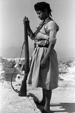 ���� ������ ��� ��� ����