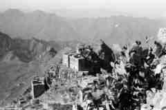 ���� ������ ��� ��� ����