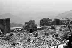 ���� ������ ��� ��� ����