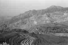 ���� ������ ��� ��� ����