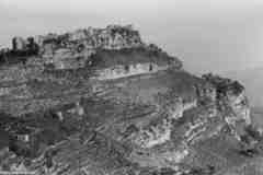 ���� ������ ��� ��� ����