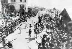 ���� ������ ��� ��� ����