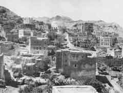 ���� ������ ��� ��� ����