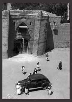 ���� ������ ��� ��� ����