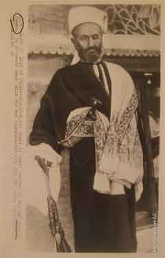 ���� ������ ��� ��� ����