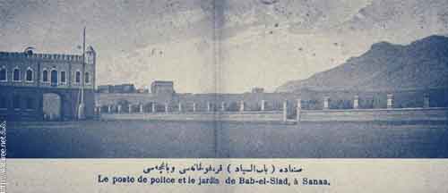 ���� ������ ��� ��� ����