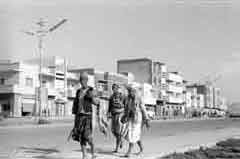 ���� ������ ��� ��� ����