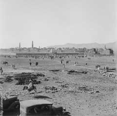 ���� ������ ��� ��� ����