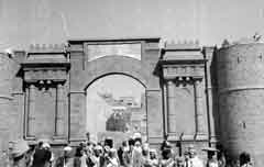 ���� ������ ��� ��� ����