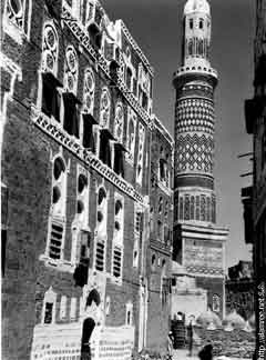 ���� ������ ��� ��� ����