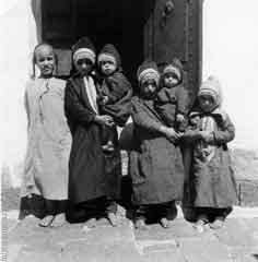 ���� ������ ��� ��� ����