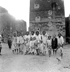 ���� ������ ��� ��� ����