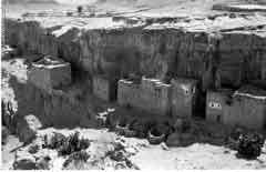 ���� ������ ��� ��� ����