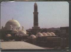 ���� ������ ��� ��� ����