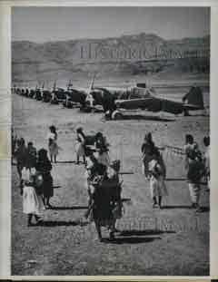 ����� ����� ���� �������ʡ ���� ������ ����� ���� �������� ���� ��������� �������� ����� ����� ������ �� ����� �������� ���� �� �� ������ ����� �� ����ӡ ���� ���� ��� ��������� ������. �� ���� ��� ��� ������ ���� ����� ������ �������� ���������� �� �������.