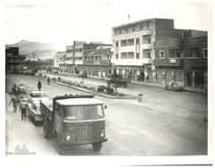 ���� ������ ��� ��� ����