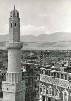 ���� ������ ��� ��� ����