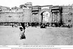 ���� ������ ��� ��� ����