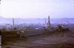 ���� ������ ��� ��� ����