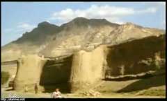 ���� ������ ��� ��� ����