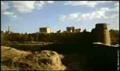 ���� ������ ��� ��� ����