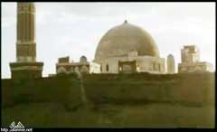 ���� ������ ��� ��� ����