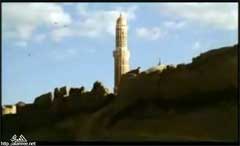 ���� ������ ��� ��� ����