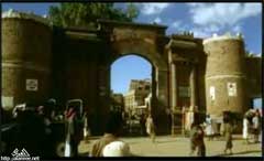 ���� ������ ��� ��� ����