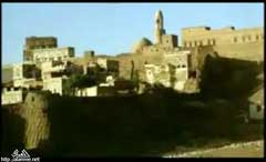 ���� ������ ��� ��� ����