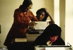 ���� ������ ��� ��� ����