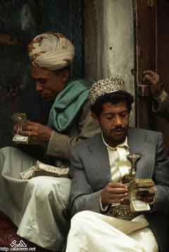 ���� ������ ��� ��� ����