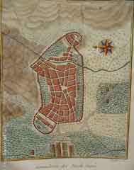 ���� ������ ��� ��� ����