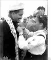 ���� ������ ��� ��� ����