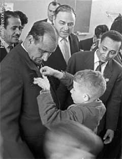 ���� ������ ��� ��� ����