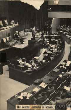 ���� ������ ��� ��� ����