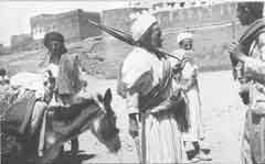 ���� ������ ��� ��� ����