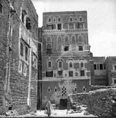 ���� ������ ��� ��� ����