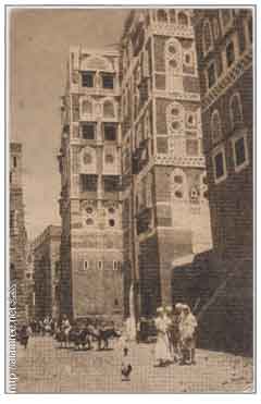 ���� ������ ��� ��� ����