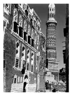 ���� ������ ��� ��� ����