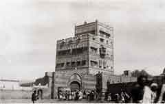 ���� ������ ��� ��� ����