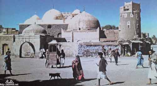 ���� ������ ��� ��� ����