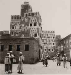 ���� ������ ��� ��� ����