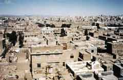 ���� ������ ��� ��� ����