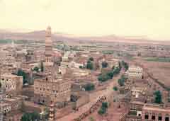 ���� ������ ��� ��� ����