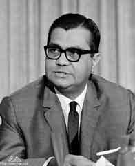 ���� ������ ��� ��� ����